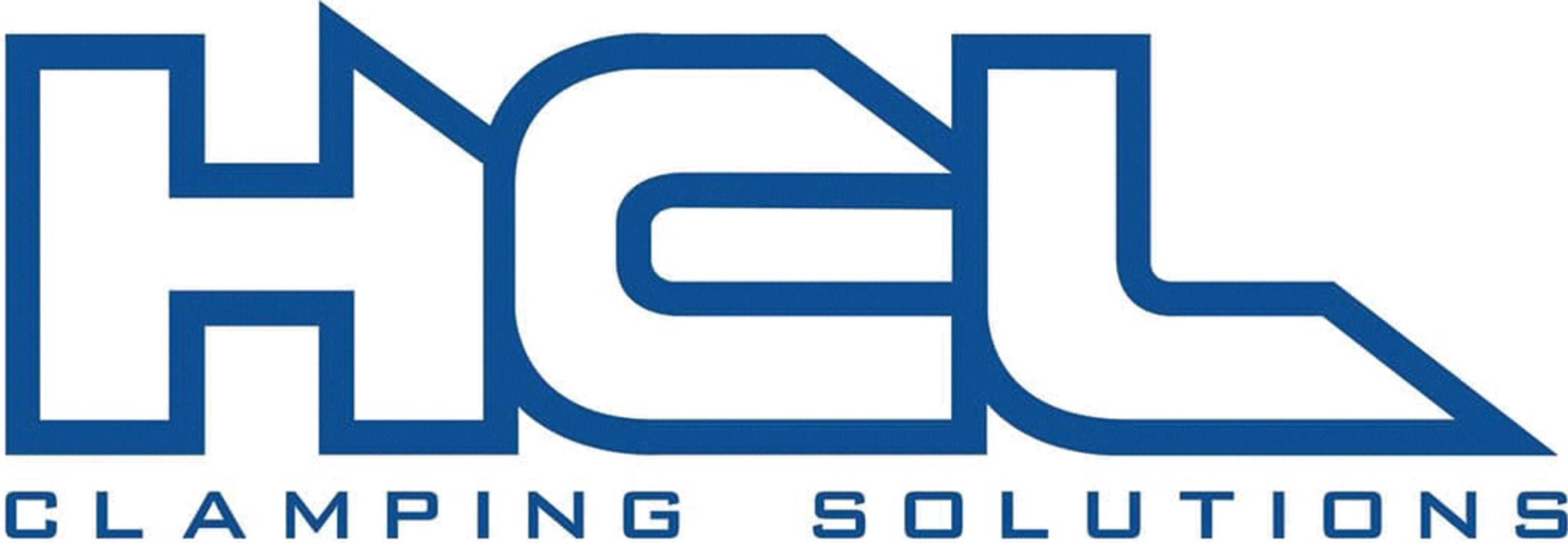 HCL