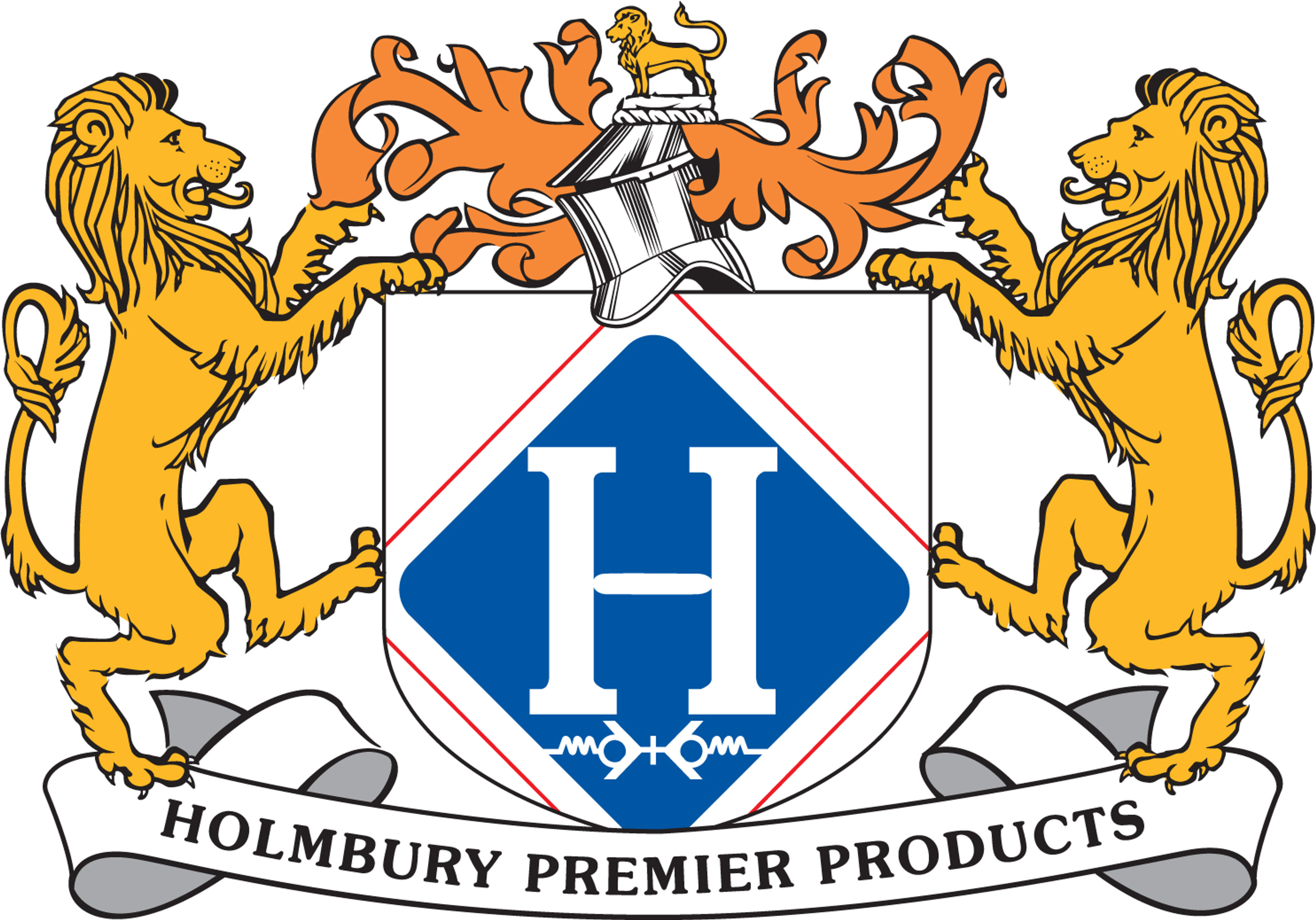 Holmbury