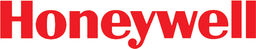 Honeywell logo