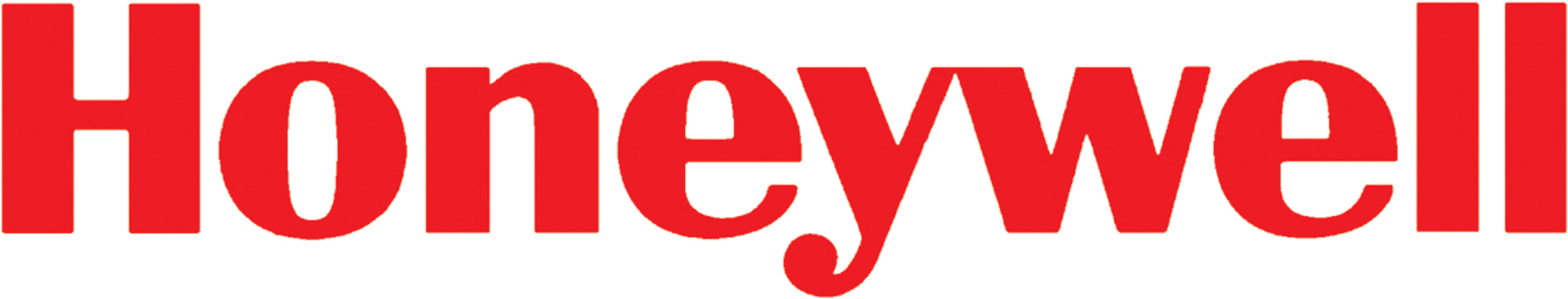 Honeywell