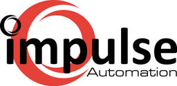 Impulse Automation logo