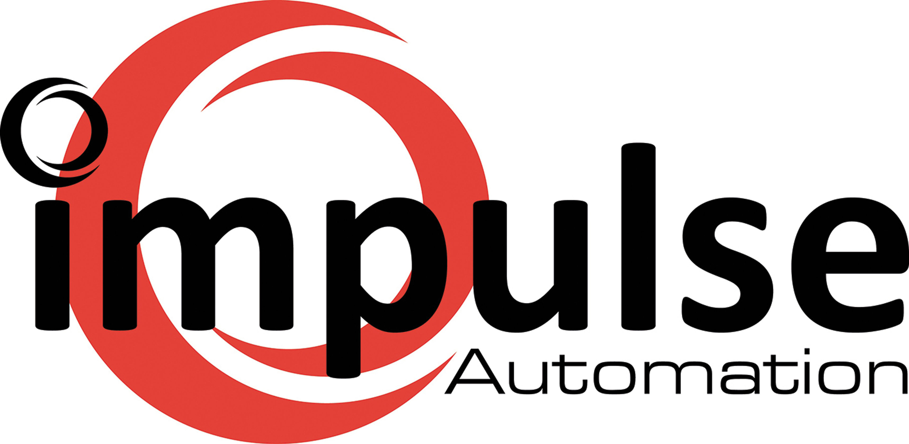 Impulse Automation