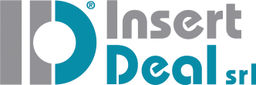 Insert Deal logo
