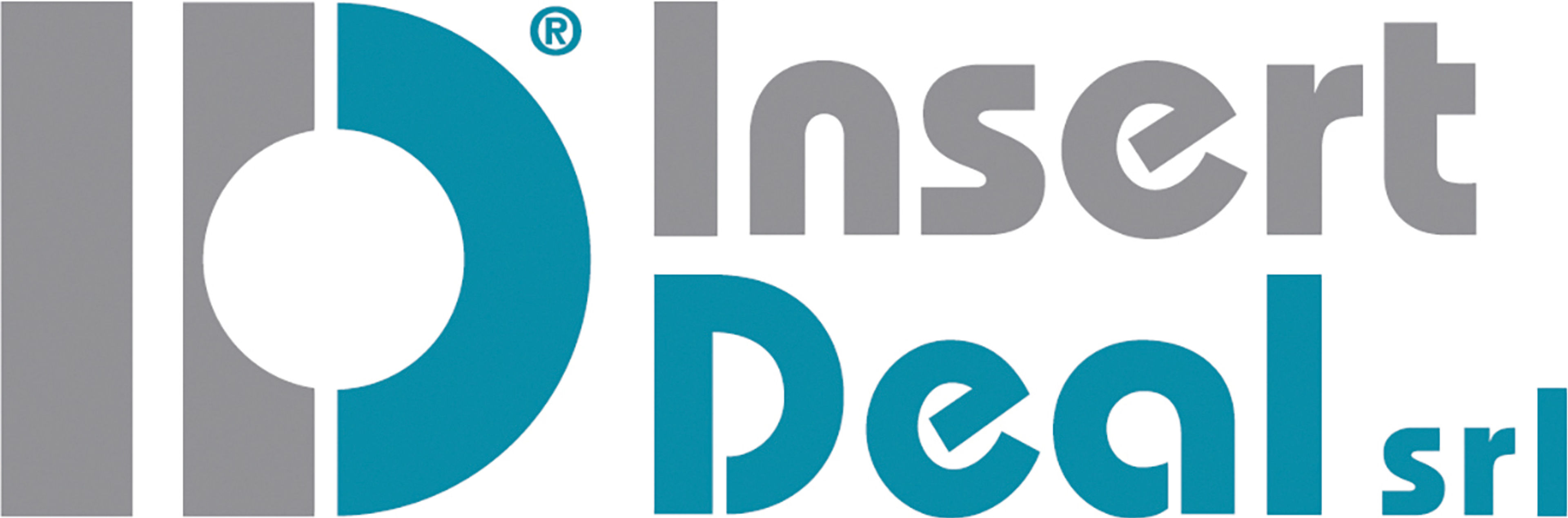 Insert Deal