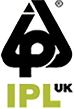 IPL logo