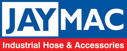 Jaymac logo