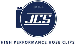 JCS logo