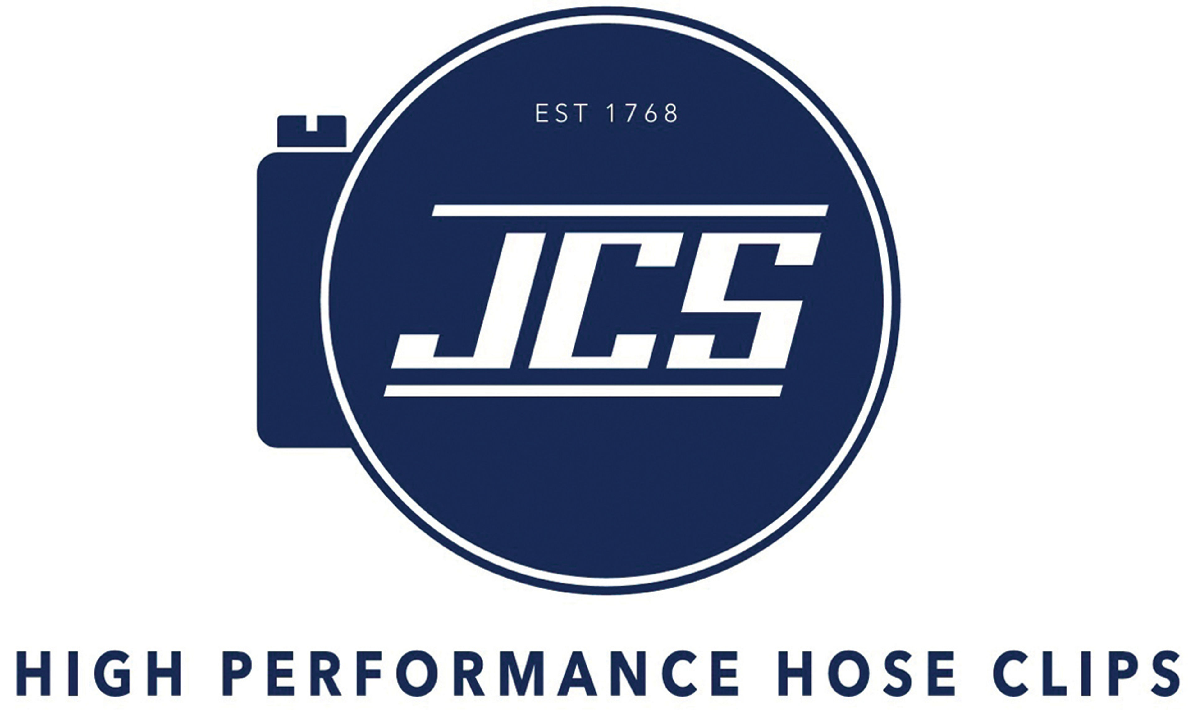 JCS