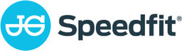 JG Speedfit logo