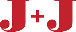 J+J logo
