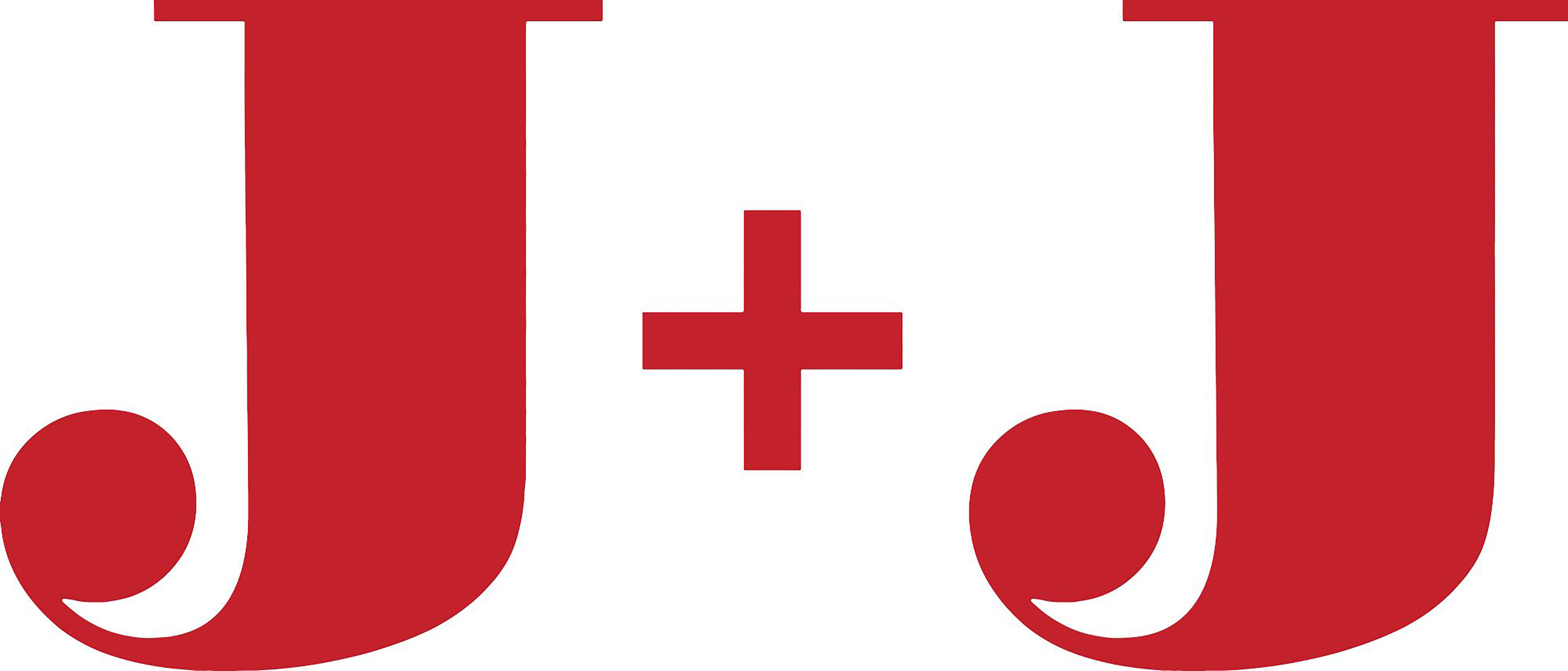 J+J