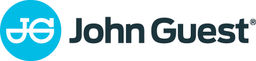 John Guest logo