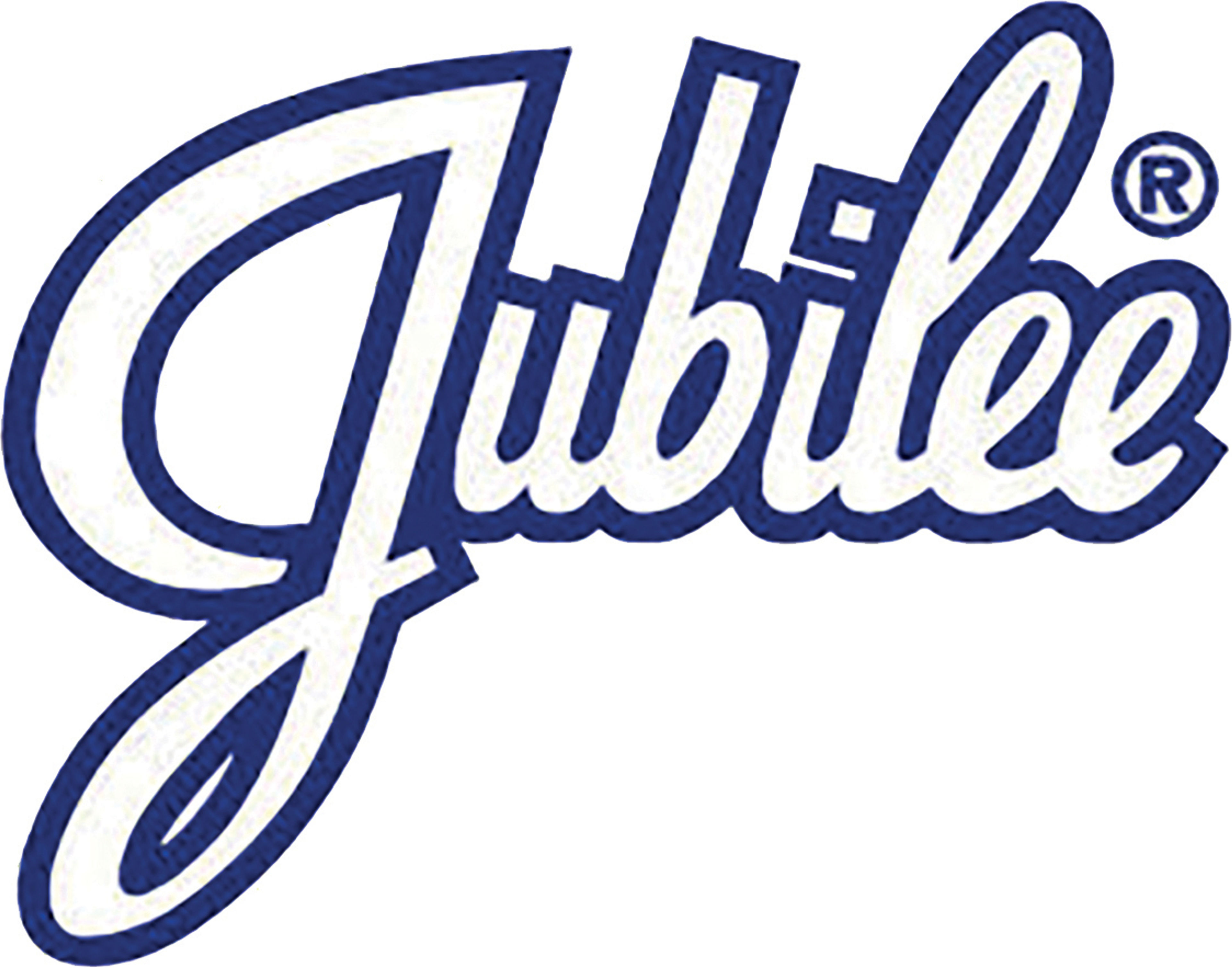 Jubilee