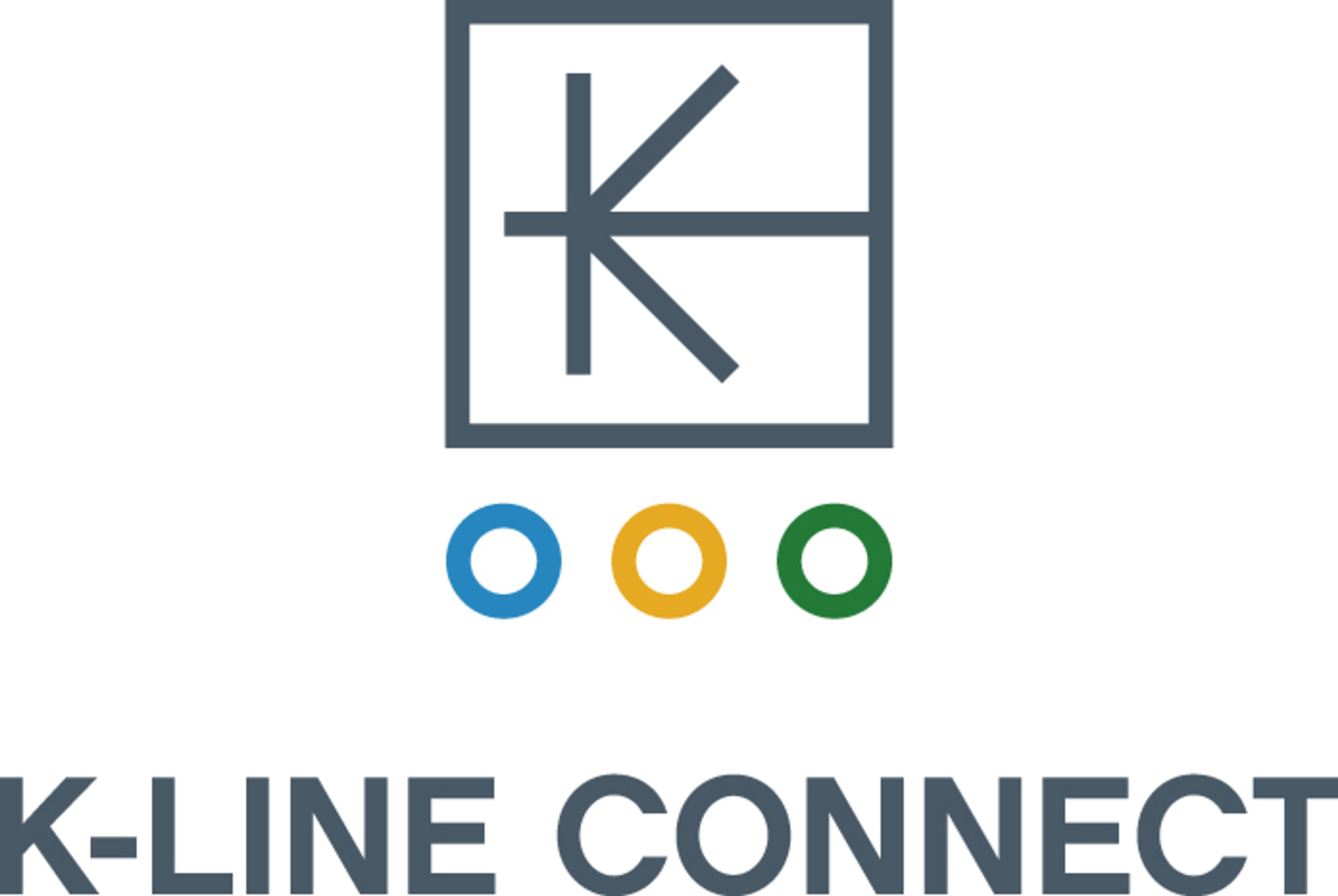 K-Line Connect