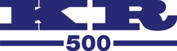 KR500 logo