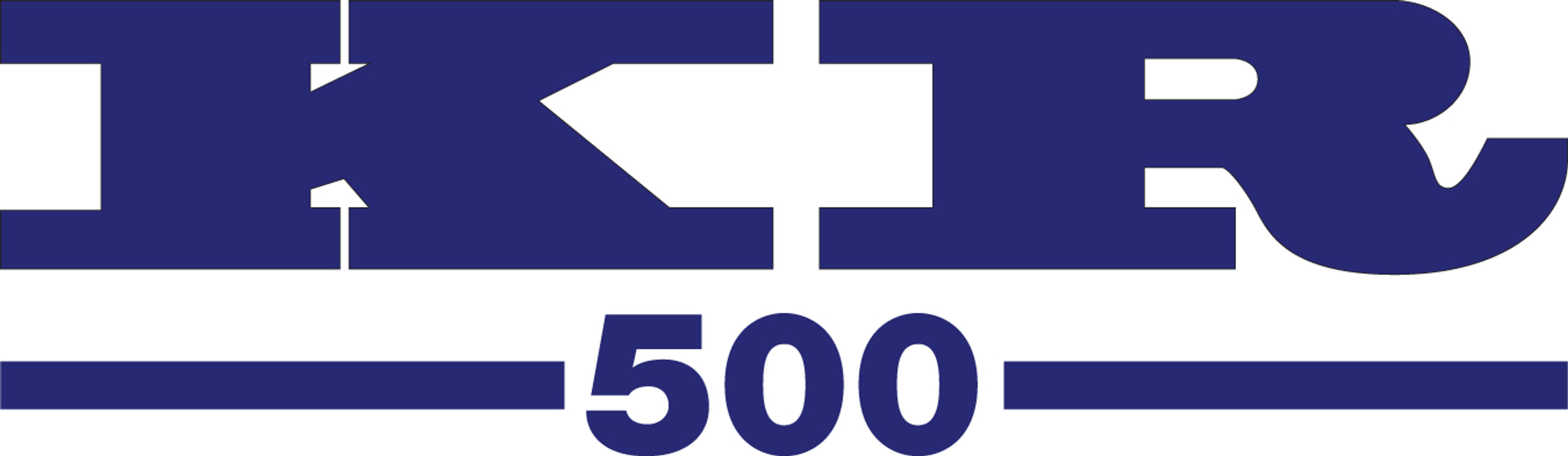 KR500