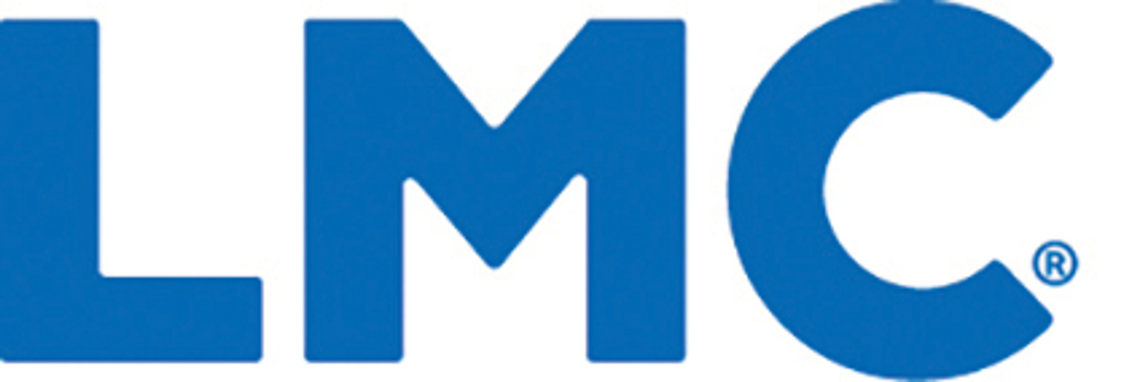 LMC