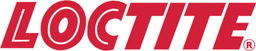 Loctite logo