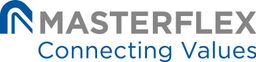 Masterflex logo