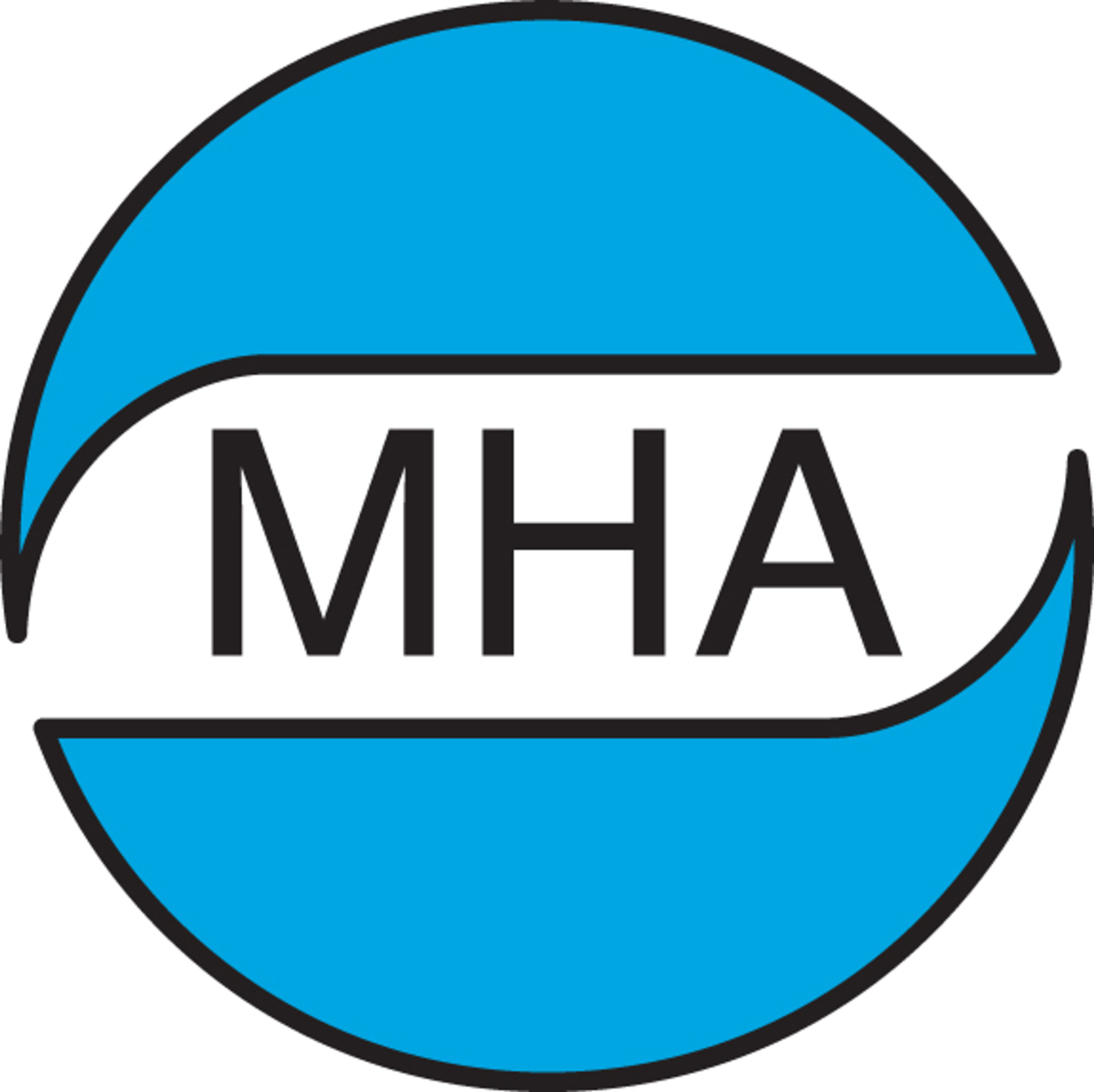 MHA