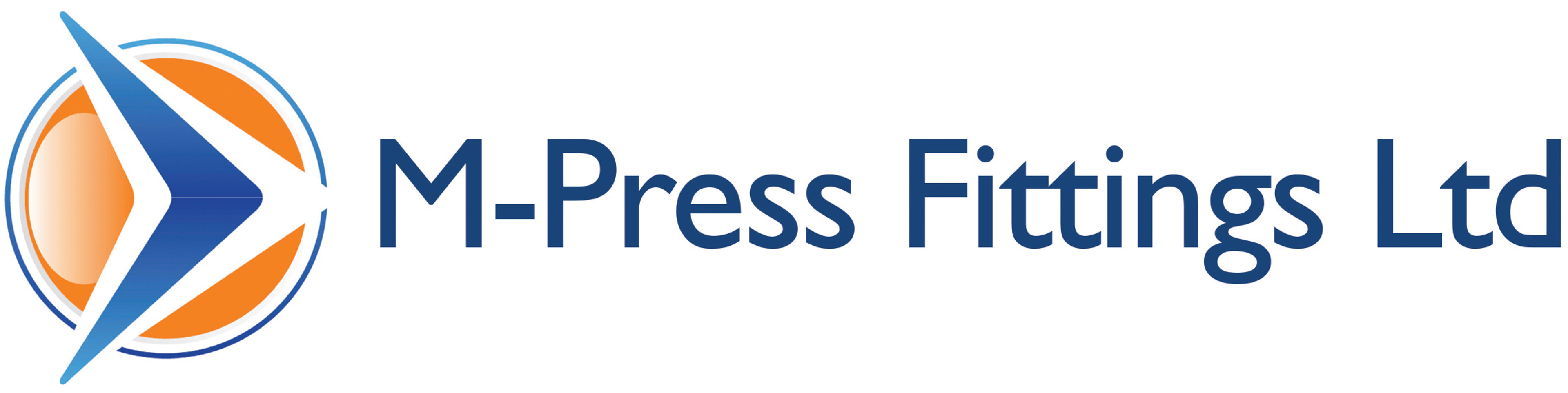 M-Press