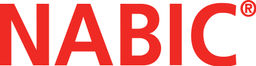 NABIC logo