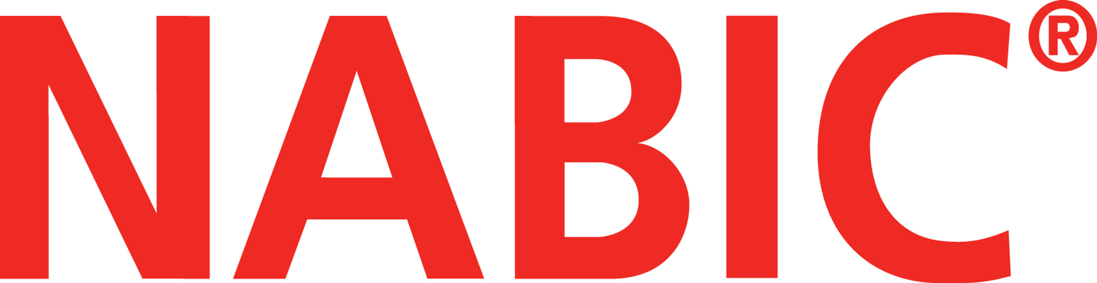 NABIC