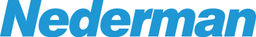 Nederman logo