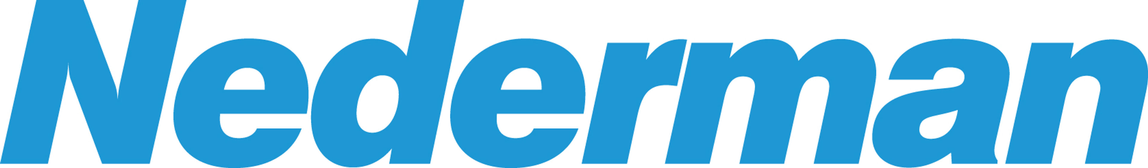 Nederman