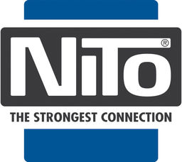 Nito logo