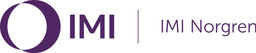 IMI Norgren logo