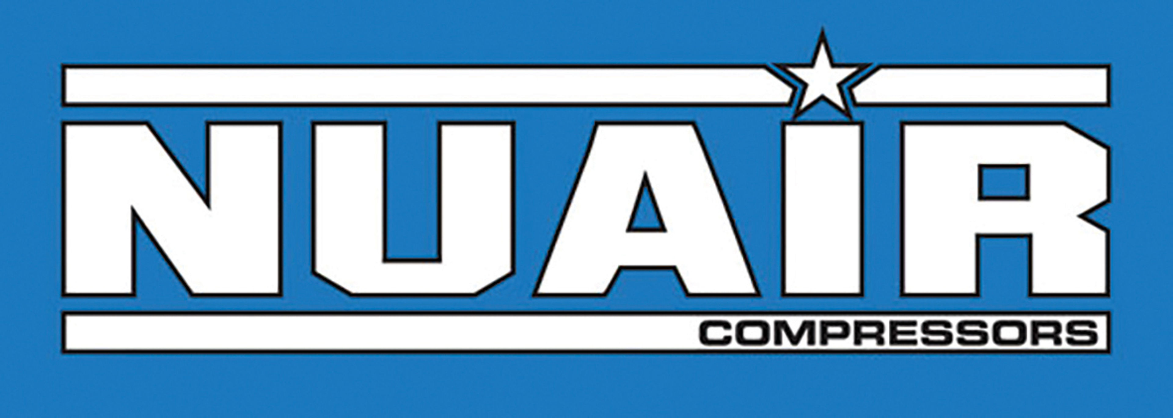 NUAIR