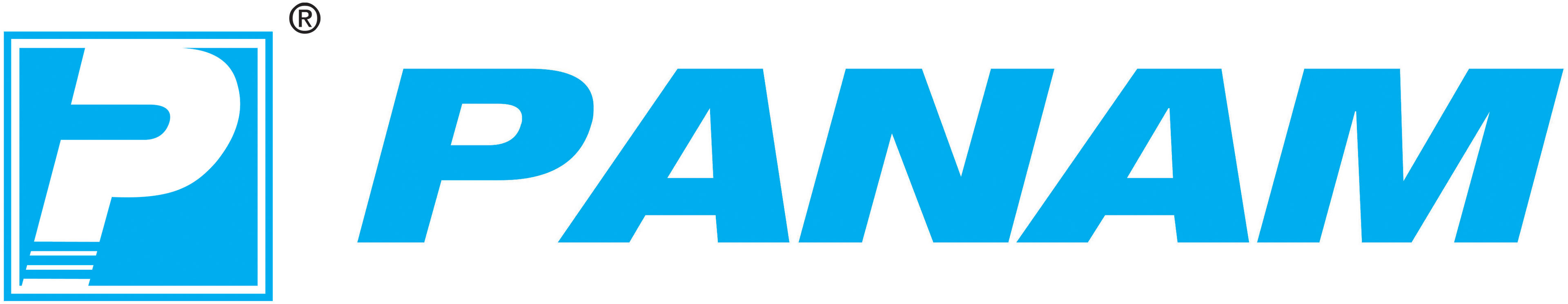PANAM