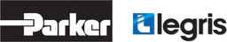 Parker Legris logo