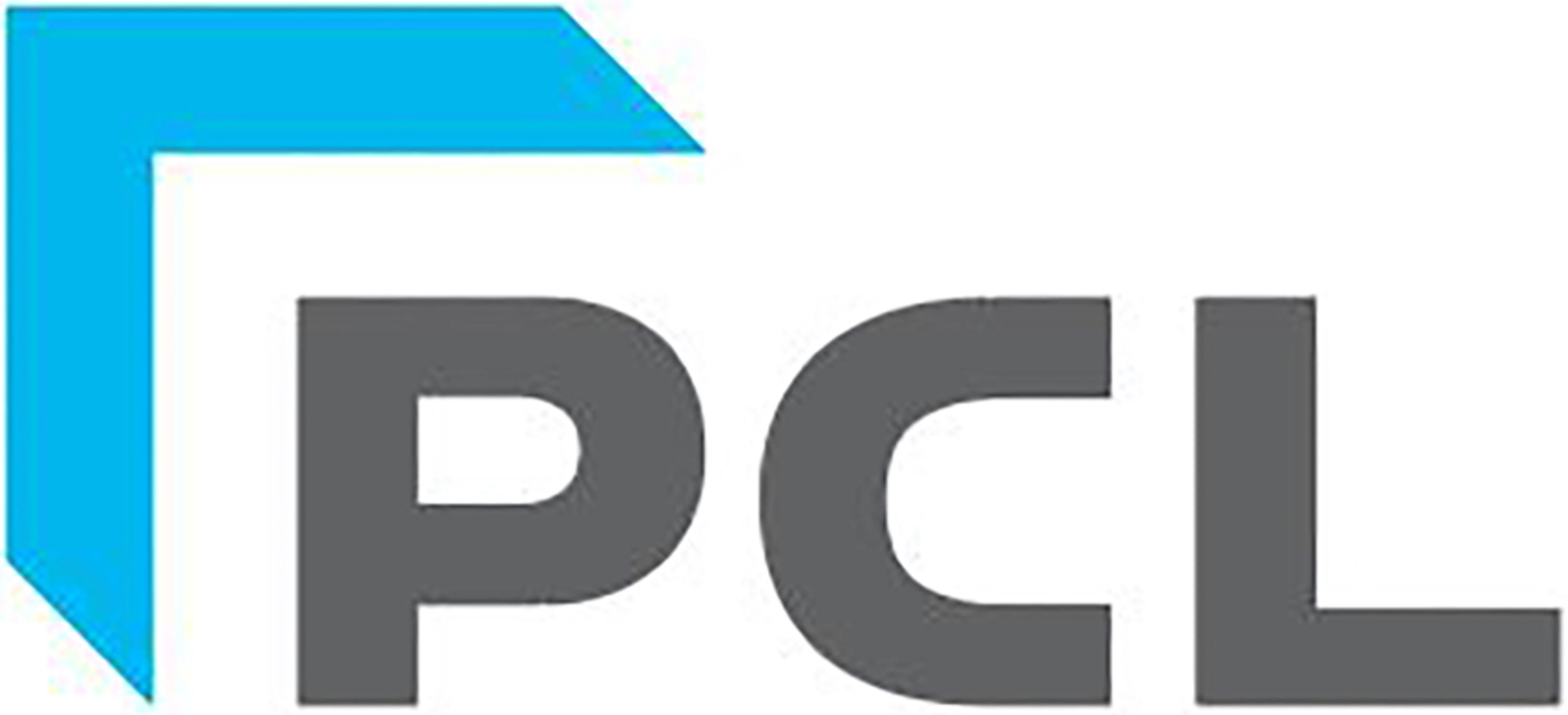 PCL