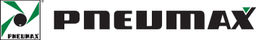 Pneumax logo