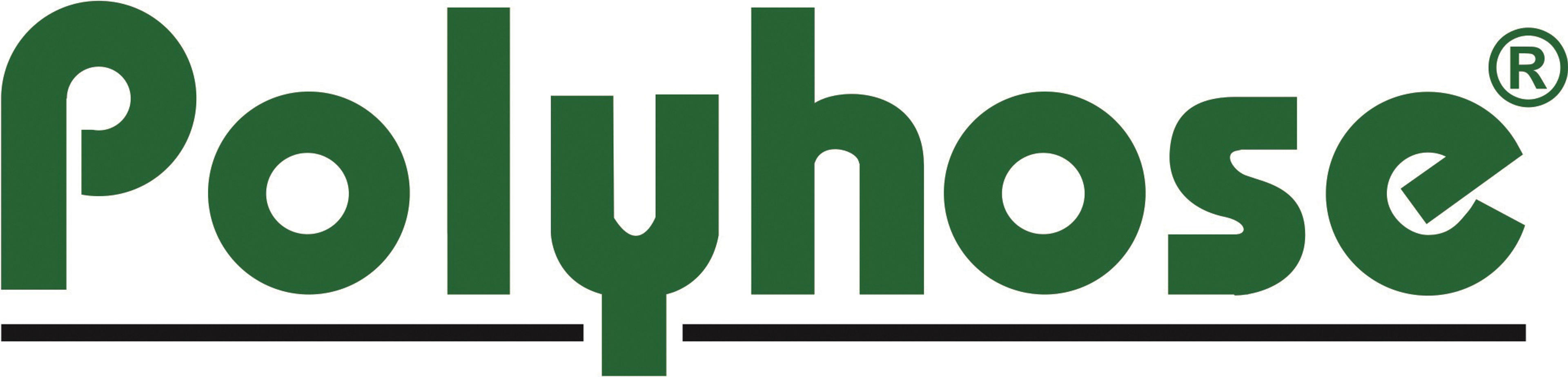 Polyhose