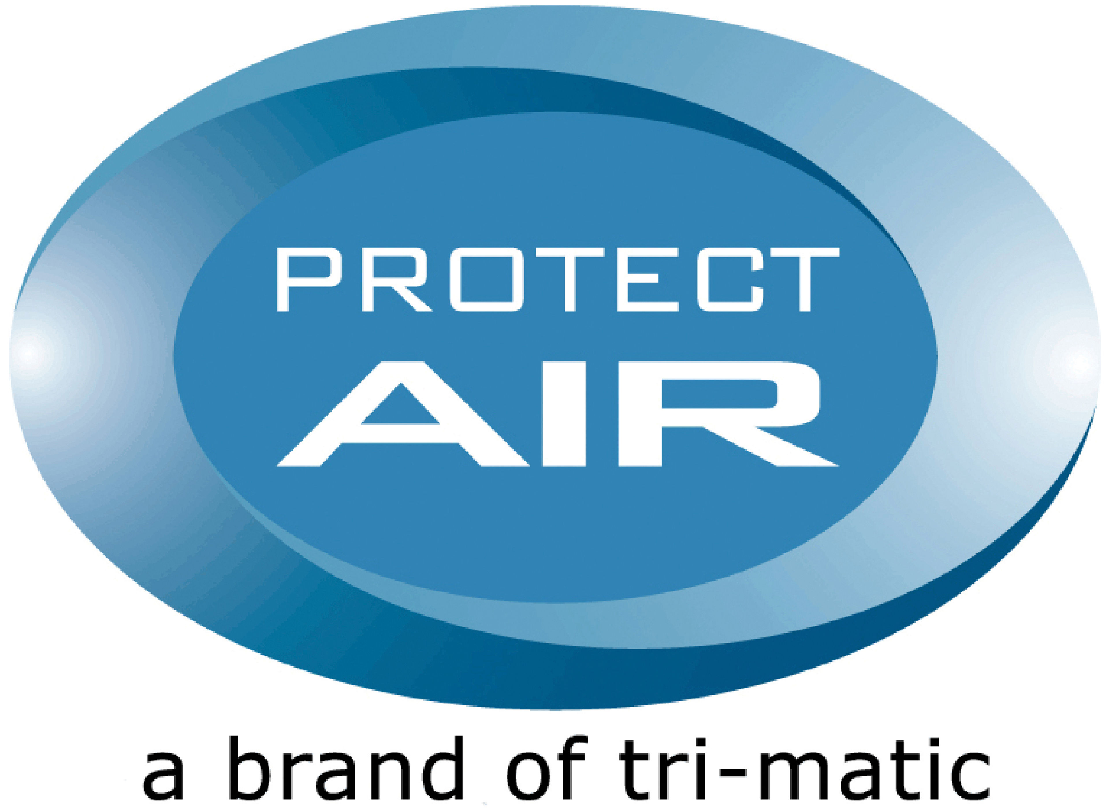 Protect Air