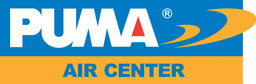 PUMA logo