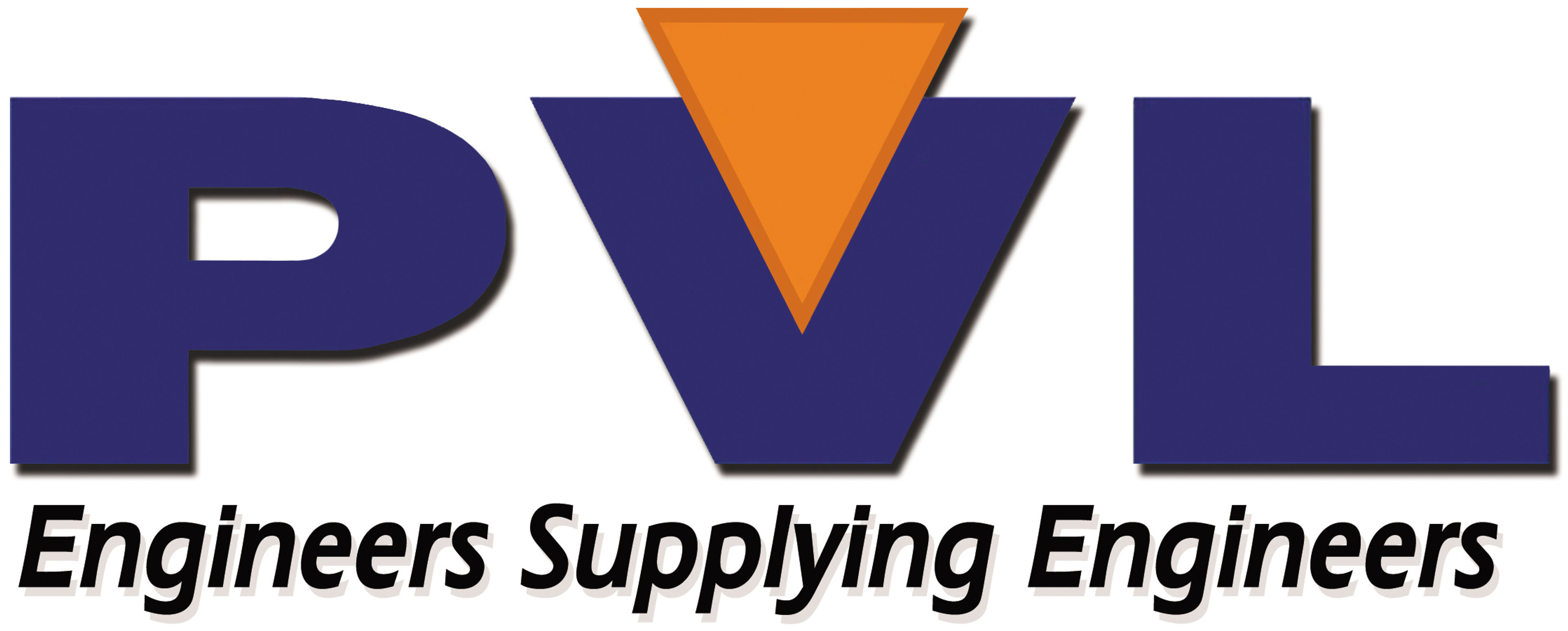 PVL