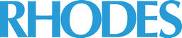 Rhodes logo