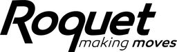 Roquet logo
