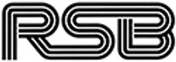 RSB logo