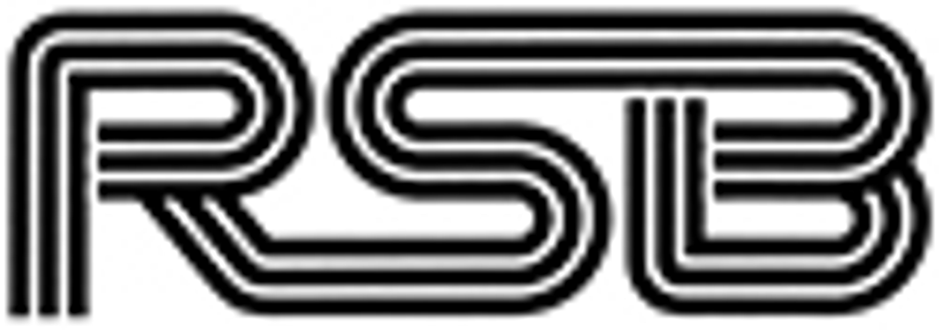 RSB