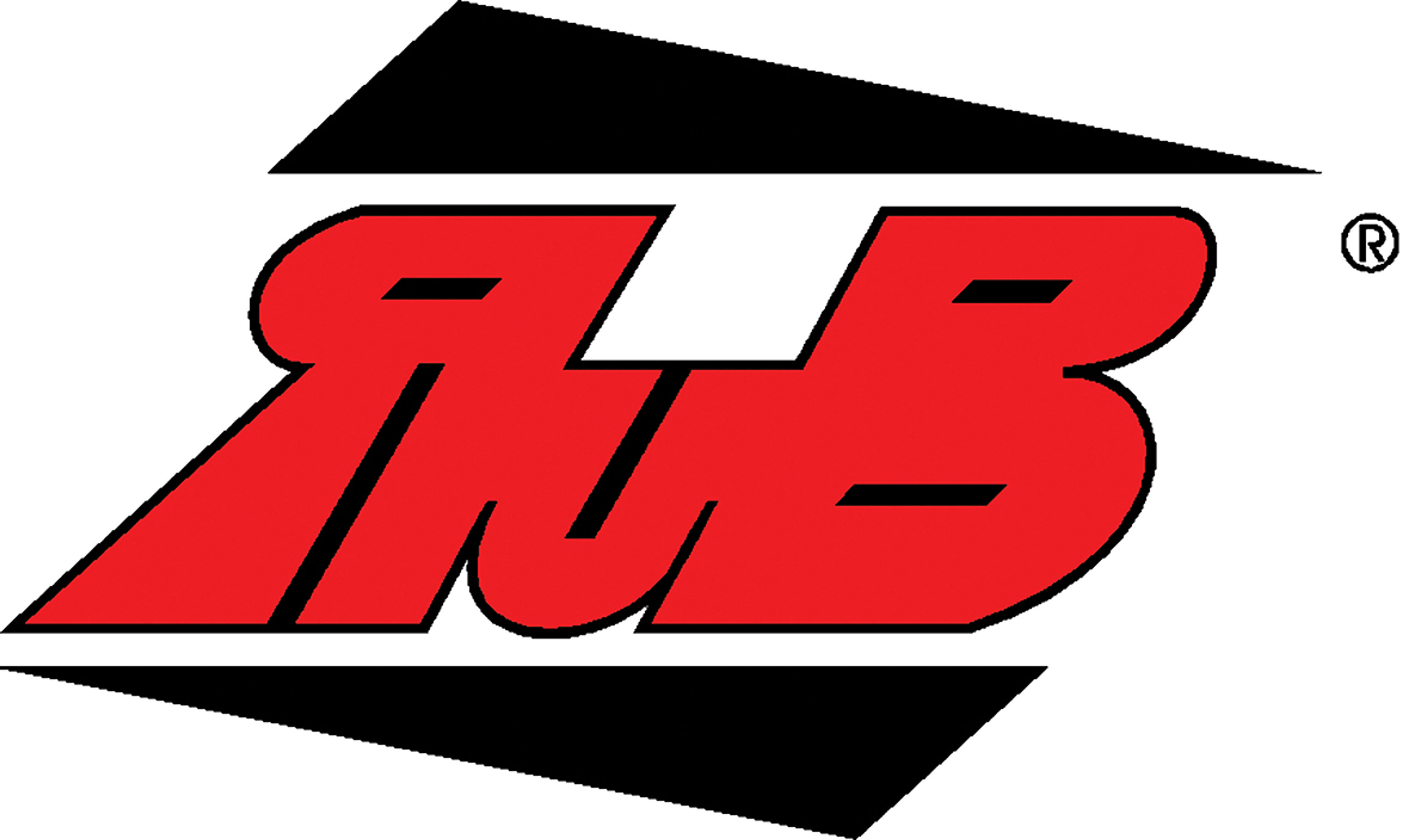 RuB Valves