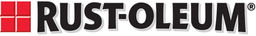Rust-Oleum logo