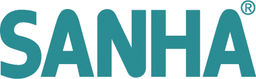 Sanha logo