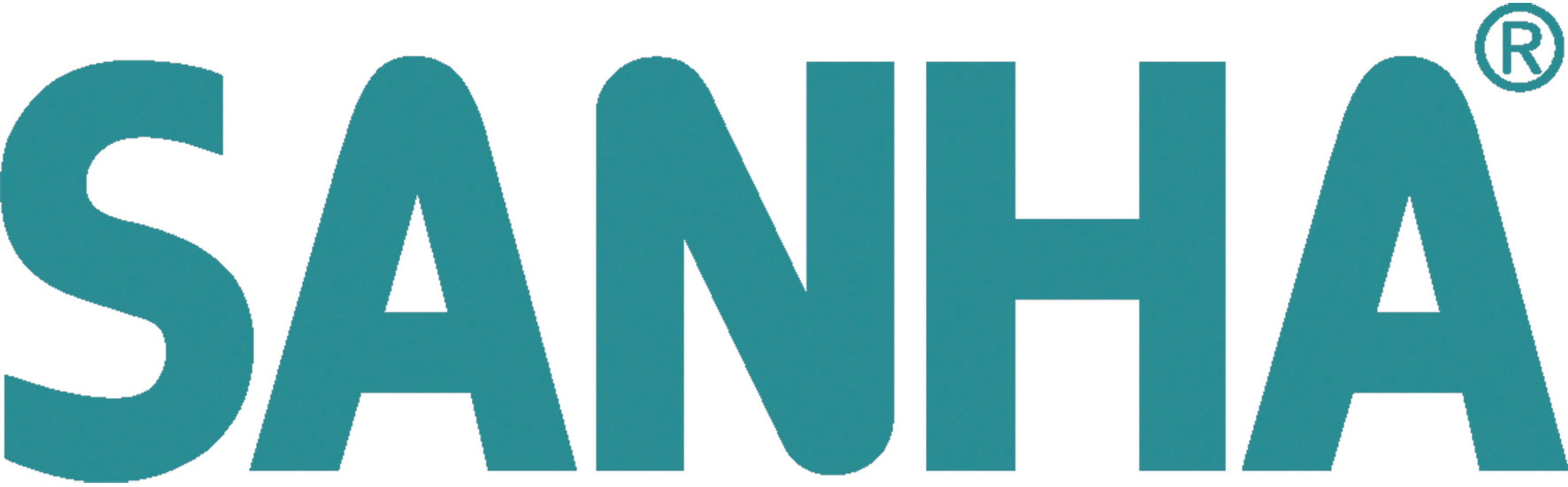 Sanha
