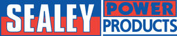 Sealey logo