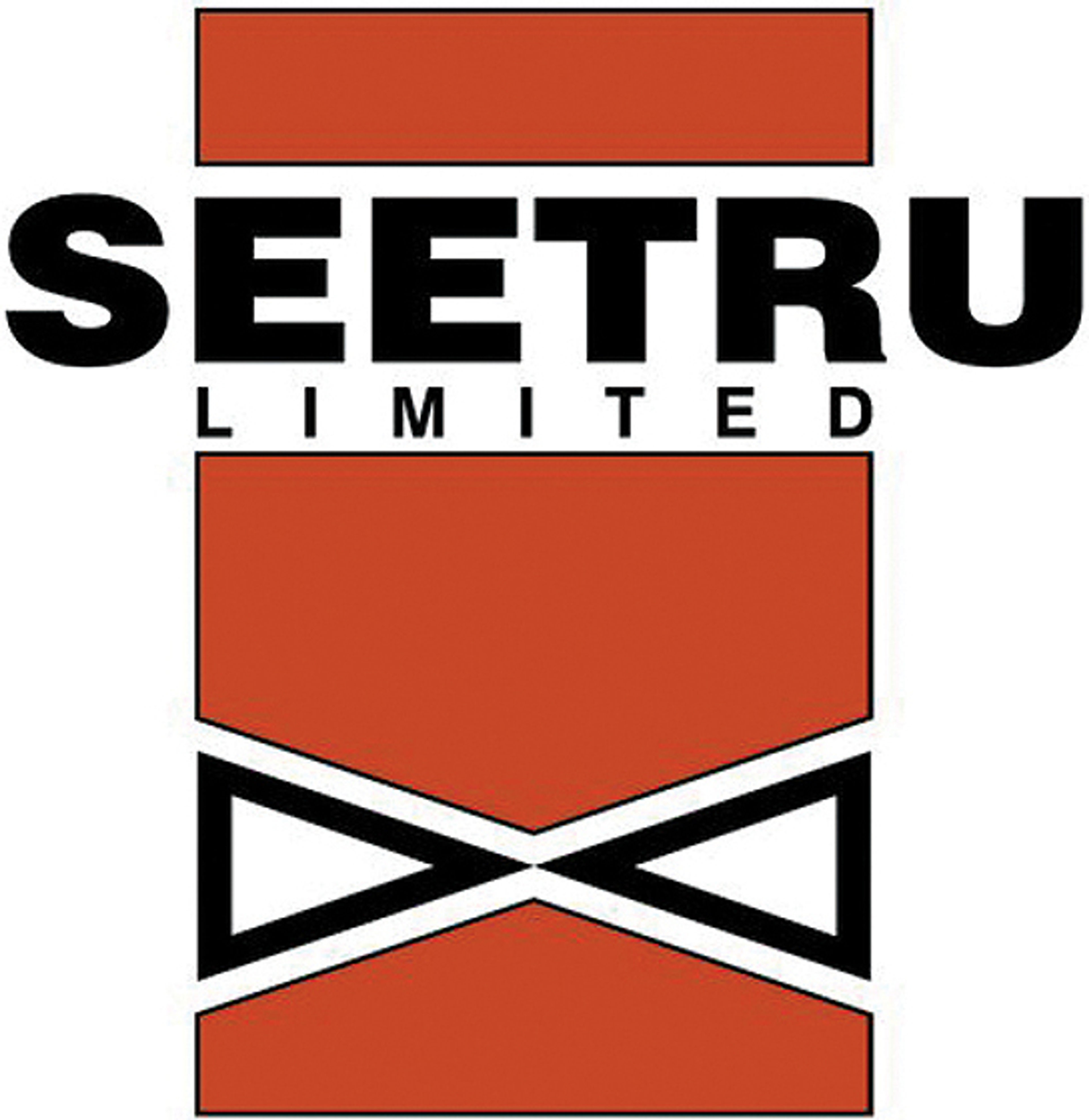 Seetru